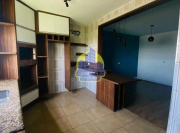 sobrado-com-2-dormitorios-a-venda-132-m-por-r-350-000-00-vila-lisboa-carapicuiba-sp1737062740774lhzgx.jpg · Sobrado com 2 dormitórios à venda, 132 m² por R$ 350.000,00 - Vila Lisboa - Carapicuíba/SP