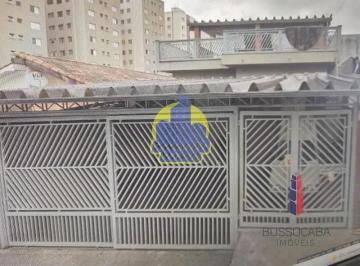 sobrado-com-3-dormitorios-a-venda-por-r-800-000-jaguaribe-osasco-sp-so01291737065003242ywitd.jpg · Sobrado com 3 dormitórios à venda por R$ 800.000 - Jaguaribe - Osasco/SP - SO0129