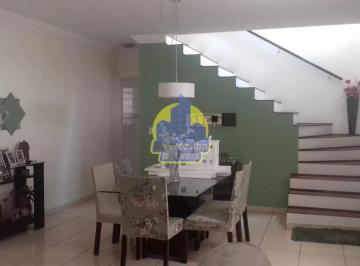 casa-com-3-dormitorios-a-venda-228-m-por-r-800-000-00-jardim-d-abril-osasco-sp1737065000438hxxvc.jpg · Casa com 3 dormitórios à venda, 228 m² por R$ 800.000,00 - Jardim D Abril - Osasco/SP