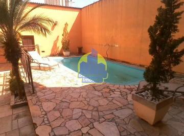 sobrado-com-3-dormitorios-a-venda-por-r-800-000-novo-osasco-osasco-sp-so03341737064175801hawsh.jpg · Sobrado com 3 dormitórios à venda por R$ 800.000 - Novo Osasco - Osasco/SP - SO0334