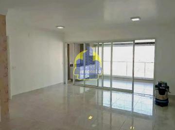 faixada-0331758285671649.jpeg · Apartamento à Venda + Área de Lazer completa! R$ 1.500.000,00 - Vila Osasco/SP  - CÓDIGO: AP0935_BUS