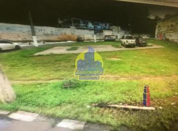 terreno-a-venda-800-m-por-r-2-500-000-rochdale-osasco-sp-te00091737063186318rganu.jpg · Terreno à venda, 800 m² por R$ 2.500.000 - Rochdale - Osasco/SP - TE0009