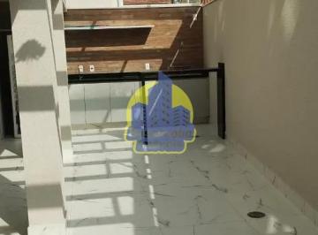 apartamento-com-2-dormitorios-a-venda-41-m-por-r-492-454-80-cipava-osasco-sp1737063222202cnbli.jpg · Apartamento com 2 dormitórios à venda, 41 m² por R$ 492.454,80 - Cipava - Osasco/SP