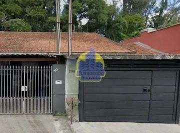 transferir-341774441738894.jpg · Casa com 2 dormitórios à venda por R$ 430.000,00 - Jardim D Abril - São Paulo/SP