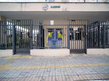 apartamento-com-2-dormitorios-a-venda-56-m-por-r-349-999-00-conceicao-osasco-sp1737063974700cntsp.jpg · Apartamento com 2 dormitórios à venda, 56 m² por R$ 349.999,00 - Conceição - Osasco/SP