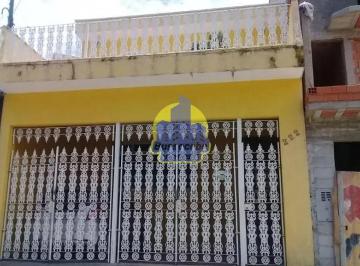 sobrado-com-3-dormitorios-a-venda-148-m-por-r-650-000-bela-vista-sao-paulo-sp-so01091737065613648uhfid.jpg · Sobrado com 3 dormitórios à venda, 148 m² por R$ 650.000 - Bela Vista - São Paulo/SP - SO0109