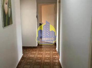 casa-com-6-dormitorios-a-venda-300-m-por-r-650-000-santo-antonio-osasco-sp-ca01581737065164964hbyym.jpg · Casa com 6 dormitórios à venda, 300 m² por R$ 650.000 - Santo Antônio - Osasco/SP - CA0158