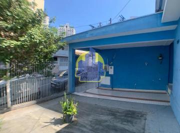 casa-com-3-dormitorios-a-venda-280-m-por-r-950-000-00-vila-osasco-osasco-sp1737064954663ixipi.jpg · Casa com 3 dormitórios à venda, 280 m² por R$ 950.000,00 - Vila Osasco - Osasco/SP