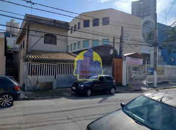 terreno-a-venda-345-m-por-r-2-100-000-00-vila-yara-osasco-sp1737062491487tirvy.jpg · Terreno à venda, 345 m² por R$ 2.100.000,00 - Vila Yara - Osasco/SP