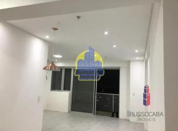 apartamento-com-1-dormitorio-a-venda-43-m-por-r-415-000-centro-osasco-sp-ap00571737065900763uwmlk.jpg · Apartamento com 1 dormitório à venda, 43 m² por R$ 415.000 - Centro - Osasco/SP - AP0057