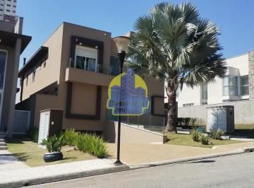 casa-com-3-dormitorios-a-venda-294-m-por-r-5-300-000-00-umuarama-osasco-sp1737062268248wkbid.jpg · Casa com 3 dormitórios à venda, 294 m² por R$ 5.300.000,00 - Umuarama - Osasco/SP