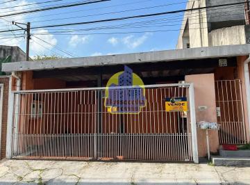 casa-com-2-dormitorios-a-venda-por-r-610-000-00-jaguaribe-osasco-sp1737065184018dqmya.jpg · Casa com 2 dormitórios à venda por R$ 610.000,00 - Jaguaribe - Osasco/SP
