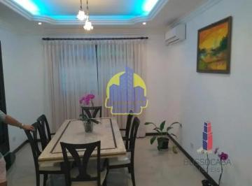 linda-casa-terrea1737065164260rcdhg.jpg · Linda Casa Terrea