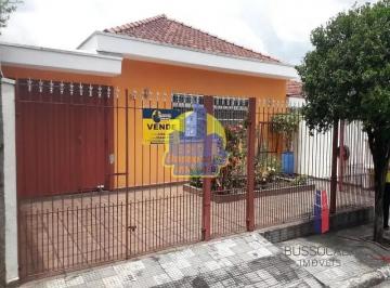 casa-com-4-dormitorios-a-venda-por-r-756-000-jaguaribe-osasco-sp-ca01361737065217354fpmku.jpg · Casa com 4 dormitórios à venda por R$ 756.000 - Jaguaribe - Osasco/SP - CA0136
