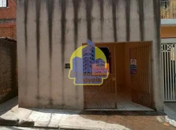 sobrado-com-4-dormitorios-a-venda-9000-m-por-r-440-000-00-jaguare-sao-paulo-sp1737064025378rjxzk.jpg · Sobrado com 4 dormitórios à venda, 9000 m² por R$ 440.000,00 - Jaguaré - São Paulo/SP