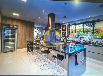 casa-com-4-dormitorios-1599-m-venda-por-r-40-000-000-00-ou-aluguel-por-r-150-000-00-mes-jardim-guedala-sao-paulo-sp1737062310911uxpvo.jpg · Casa com 4 dormitórios, 1599 m² - venda por R$ 40.000.000,00 ou aluguel por R$ 150.000,00/mês - Jard