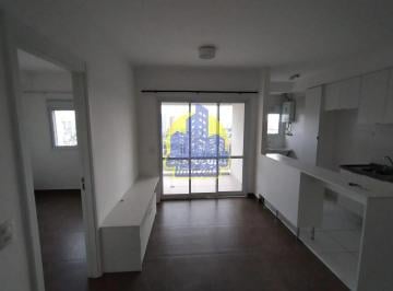 apartamento-com-1-dormitorio-a-venda-40-m-por-r-400-000-00-umuarama-osasco-sp1737063905083zkatk.jpg · Apartamento com 1 dormitório à venda, 40 m² por R$ 400.000,00 - Umuarama - Osasco/SP
