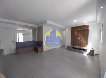 img-20250222-wa00031742574736278.jpg · Apartamento à venda, Adalgisa, Osasco, SP