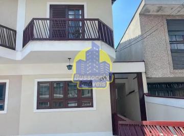 sobrado-com-3-dormitorios-a-venda-185-m-por-r-950-000-00-umuarama-osasco-sp1737063341584dfwdn.jpg · Sobrado com 3 dormitórios à venda, 185 m² por R$ 950.000,00 - Umuarama - Osasco/SP