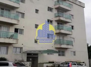 apartamento-com-2-dormitorios-a-venda-70-m-por-r-420-000-umuarama-osasco-sp-ap01311737065892418ppbhj.jpg · Apartamento com 2 dormitórios à venda, 70 m² por R$ 420.000 - Umuarama - Osasco/SP - AP0131