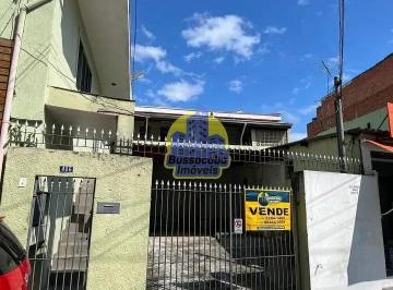 faixada1775485129573.jpg · Casa com 3 dormitórios à venda, 360 m² por R$ 1.150.000 - Umuarama - Osasco/SP -