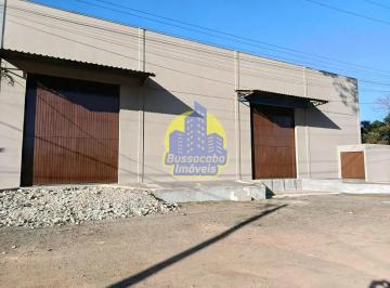 whatsapp-image-2026-08-19-at-13-02-031787161407028.jpeg · Galpão à venda, 2000 m² por R$ 2.900.000,00 - Jardim Myrianópolis - Ibiúna/SP