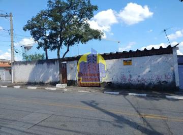 casa-com-2-dormitorios-a-venda-117-m-por-r-450-000-00-jardim-d-abril-osasco-sp1737064188212abfao.jpg · Casa com 2 dormitórios à venda, 117 m² por R$ 450.000,00 - Jardim D Abril - Osasco/SP
