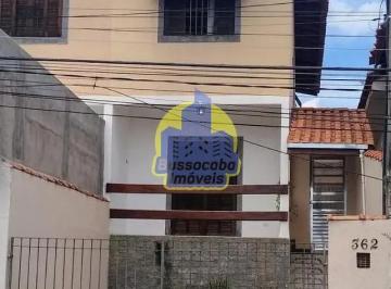 sobrado-com-3-dormitorios-a-venda-96-m-por-r-380-000-00-jardim-betania-vargem-grande-paulista-sp1737062040433vmgkd.jpg · Sobrado com 3 dormitórios à venda, 96 m² por R$ 380.000,00 - Jardim Betania - Vargem Grande Paulista
