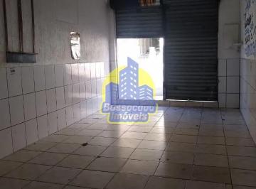 salao-para-alugar-50-m-por-r-1-100-00-mes-jardim-d-abril-osasco-sp1737062012099aoltf.jpg · Salão para alugar, 50 m² por R$ 1.100,00/mês - Jardim D Abril - Osasco/SP