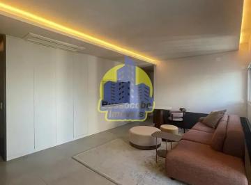 apartamento-com-2-dormitorios-a-venda-82-m-por-r-1-320-000-00-adalgisa-osasco-sp1737063609393nzxxv.jpg · Apartamento com 2 dormitórios à venda, 82 m² por R$ 1.320.000,00 - Adalgisa - Osasco/SP