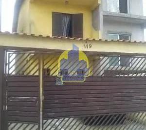 sobrado-com-3-dormitorios-a-venda-por-r-800-000-00-novo-osasco-osasco-sp1737064295977udhxr.jpg · Sobrado com 3 dormitórios à venda por R$ 800.000,00 - Novo Osasco - Osasco/SP