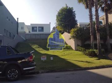 terreno-a-venda-384-m-por-r-2-850-000-00-adalgisa-osasco-sp1737062796476xxjhs.jpg ·  Terreno Exclusivo à Venda! R$ 3.100.000 I 384 m² I  Adalgisa  Osasco/SP  I CÓDIGO: TE0123_BUSSOC