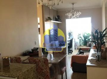apartamento-com-2-dormitorios-a-venda-70-m-por-r-570-000-00-jaguaribe-osasco-sp1737063668778qnexz.jpg · Apartamento com 2 dormitórios à venda, 70 m² por R$ 570.000,00 - Jaguaribe - Osasco/SP
