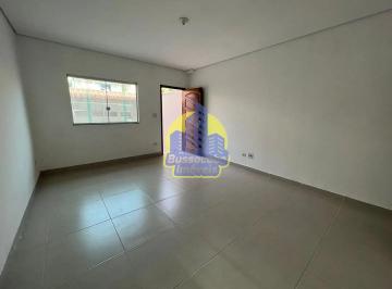sobrado-com-2-dormitorios-a-venda-por-r-560-000-00-jardim-d-abril-osasco-sp1737063992221fjmfg.jpg · Sobrado com 2 dormitórios à venda por R$ 560.000,00 - Jardim D Abril - Osasco/SP