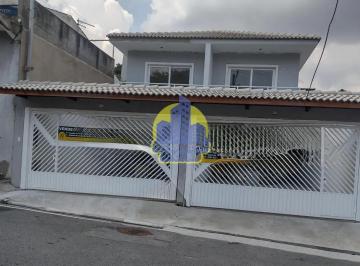 sobrado-com-3-dormitorios-a-venda-125-m-por-r-850-000-00-bela-vista-osasco-sp1737062807855azdgd.jpg · Sobrado com 3 dormitórios à venda, 125 m² por R$ 850.000,00 - Bela Vista - Osasco/SP