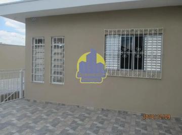 sobrado-com-5-dormitorios-a-venda-205-m-por-r-700-000-00-jaguaribe-osasco-sp1737065605266tezkq.jpg · Sobrado com 5 dormitórios à venda, 205 m² por R$ 700.000,00 - Jaguaribe - Osasco/SP