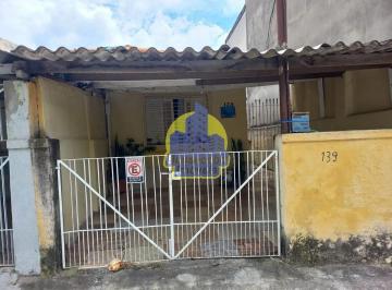 terreno-a-venda-600-m-por-r-3-000-000-00-centro-osasco-sp1737062409677vygyz.jpg · Terreno à venda, 600 m² por R$ 3.000.000,00 - Centro - Osasco/SP
