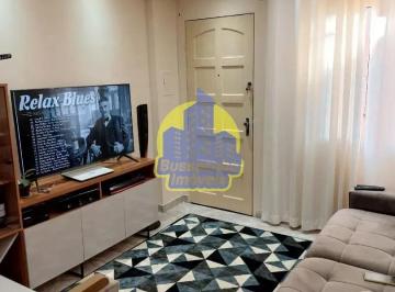 apartamento-com-2-dormitorios-a-venda-52-m-por-r-220-000-00-conceicao-osasco-sp1737063797918npqug.jpg · Apartamento com 2 dormitórios à venda, 52 m² por R$ 220.000,00 - Conceição - Osasco/SP