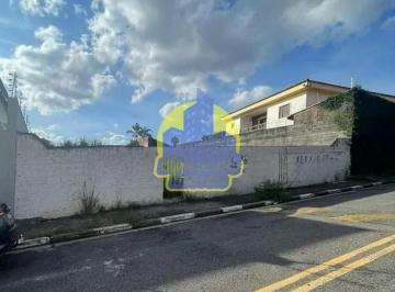 terreno-a-venda-410-m-por-r-490-000-00-city-bussocaba-osasco-sp1737062171012tbnf.jpg · Terreno à venda, 410 m² por R$ 490.000,00 - City Bussocaba - Osasco/SP
