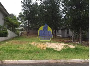 terreno-a-venda-873-m-por-r-1-800-000-residencial-dois-tambore-santana-de-parnaiba-sp-te00241737063132970hekqr.jpg · Terreno à venda, 873 m² por R$ 1.800.000 - Residencial Dois (Tamboré) - Santana de Parnaíba/SP - TE0