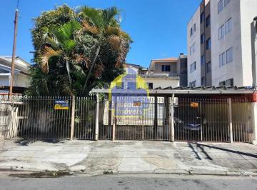 casa-com-3-dormitorios-a-venda-155-m-por-r-1-600-000-00-pestana-osasco-sp1737062956198qeosu.jpg · Casa com 3 dormitórios à venda, 155 m² por R$ 1.600.000,00 - Pestana - Osasco/SP