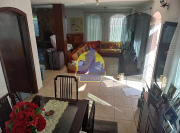 casa-com-3-dormitorios-a-venda-263-m-por-r-1-600-000-00-city-bussocaba-osasco-sp1737064009630unxod.jpg · Casa com 3 dormitórios à venda, 263 m² por R$ 1.600.000,00 - City Bussocaba - Osasco/SP