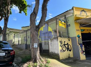 salao-a-venda-360-m-por-r-1-150-000-umuarama-osasco-sp1737062797722qlsff.jpg · Salão à venda, 360 m² por R$ 1.150.000 - Umuarama - Osasco/SP -