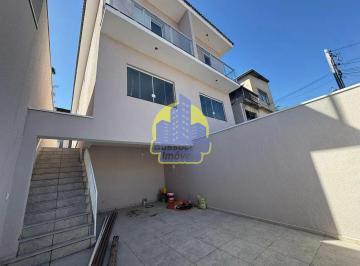 11751400906354.jpg · Sobrado com 3 dormitórios à venda, 170 m² por R$ 950.000,00 - Umuarama - Osasco/SP