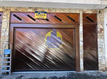 salao-para-alugar-35-m-por-r-1-300-00-mes-jardim-d-abril-osasco-sp1737062501261smjlt.jpg · Salão Comercial para Locação Jardim D'Abril, Osasco/SP