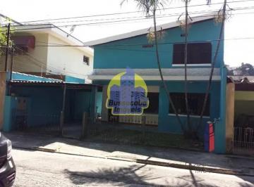 casa-com-2-dormitorios-a-venda-por-r-650-000-centro-osasco-sp-ca00681737065355579dzgyk.jpg · Casa com 2 dormitórios à venda por R$ 650.000 - Centro - Osasco/SP - CA0068