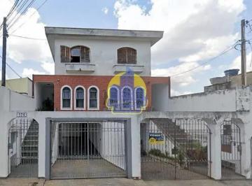 captura-021758634172867.jpg · Sobrado com 3 dormitórios à venda, 180 m² por R$ 720.000,00 - Bela Vista - Osasco/SP
