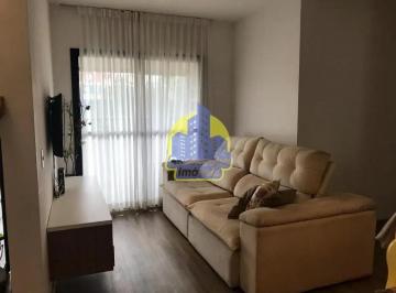 apartamento-com-3-dormitorios-a-venda-78-m-por-r-860-000-00-continental-osasco-sp1737064623809lxbju.jpg · Apartamento com 3 dormitórios à venda, 78 m² por R$ 860.000,00 - Continental - Osasco/SP