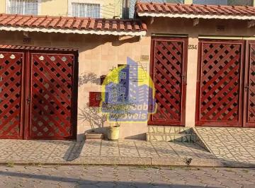 whatsapp-image-2026-05-14-at-16-56-351778788874057.jpeg · Casa com 8 dormitórios à venda por R$420.000,00 - Jardim Suarão - Itanhaém/SP