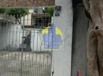 casa-com-2-dormitorios-a-venda-por-r-650-000-santo-antonio-osasco-sp-ca00801737065362887fgmtj.jpg · Casa com 2 dormitórios à venda por R$ 650.000 - Santo Antônio - Osasco/SP - CA0080